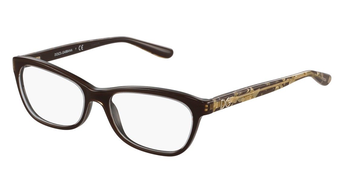 dolce_gabbana_dg_3221_dg3221_dolce_gabbana_dg_3221_dg3221_387513-51.png